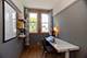 920 N Lombard, Oak Park, IL 60302