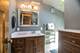 920 N Lombard, Oak Park, IL 60302