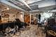 920 N Lombard, Oak Park, IL 60302