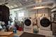 920 N Lombard, Oak Park, IL 60302