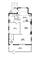 920 N Lombard, Oak Park, IL 60302
