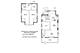 920 N Lombard, Oak Park, IL 60302