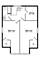 920 N Lombard, Oak Park, IL 60302