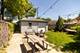 920 N Lombard, Oak Park, IL 60302