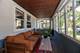 920 N Lombard, Oak Park, IL 60302
