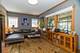 920 N Lombard, Oak Park, IL 60302