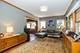 920 N Lombard, Oak Park, IL 60302