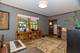 920 N Lombard, Oak Park, IL 60302