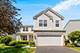 6413 Silver Ridge, Plainfield, IL 60586
