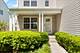 6413 Silver Ridge, Plainfield, IL 60586