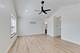 6413 Silver Ridge, Plainfield, IL 60586