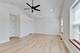 6413 Silver Ridge, Plainfield, IL 60586