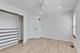 6413 Silver Ridge, Plainfield, IL 60586