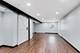 6413 Silver Ridge, Plainfield, IL 60586