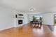 6413 Silver Ridge, Plainfield, IL 60586