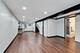 6413 Silver Ridge, Plainfield, IL 60586