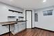 6413 Silver Ridge, Plainfield, IL 60586