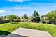 6413 Silver Ridge, Plainfield, IL 60586