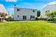 6413 Silver Ridge, Plainfield, IL 60586