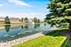 6413 Silver Ridge, Plainfield, IL 60586