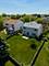 6413 Silver Ridge, Plainfield, IL 60586