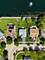 6413 Silver Ridge, Plainfield, IL 60586