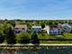6413 Silver Ridge, Plainfield, IL 60586