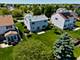6413 Silver Ridge, Plainfield, IL 60586