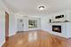 6413 Silver Ridge, Plainfield, IL 60586