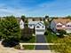 6413 Silver Ridge, Plainfield, IL 60586