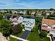 6413 Silver Ridge, Plainfield, IL 60586
