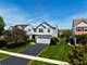 6413 Silver Ridge, Plainfield, IL 60586