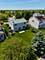 6413 Silver Ridge, Plainfield, IL 60586