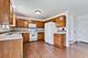 6413 Silver Ridge, Plainfield, IL 60586