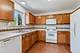 6413 Silver Ridge, Plainfield, IL 60586