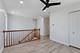 6413 Silver Ridge, Plainfield, IL 60586