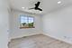 6413 Silver Ridge, Plainfield, IL 60586