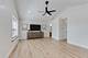 6413 Silver Ridge, Plainfield, IL 60586