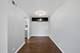 9840 S Pulaski Unit 310, Oak Lawn, IL 60453