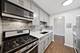 9840 S Pulaski Unit 310, Oak Lawn, IL 60453
