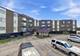 9840 S Pulaski Unit 310, Oak Lawn, IL 60453