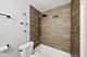 9840 S Pulaski Unit 310, Oak Lawn, IL 60453