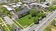 9840 S Pulaski Unit 310, Oak Lawn, IL 60453