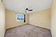 9840 S Pulaski Unit 310, Oak Lawn, IL 60453