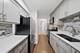9840 S Pulaski Unit 310, Oak Lawn, IL 60453