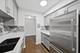 9840 S Pulaski Unit 310, Oak Lawn, IL 60453