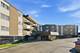 9840 S Pulaski Unit 310, Oak Lawn, IL 60453