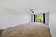 9840 S Pulaski Unit 310, Oak Lawn, IL 60453
