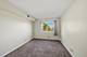 9840 S Pulaski Unit 310, Oak Lawn, IL 60453