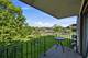 9840 S Pulaski Unit 310, Oak Lawn, IL 60453